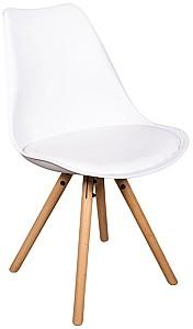 Scaun VLM Sunset Alb