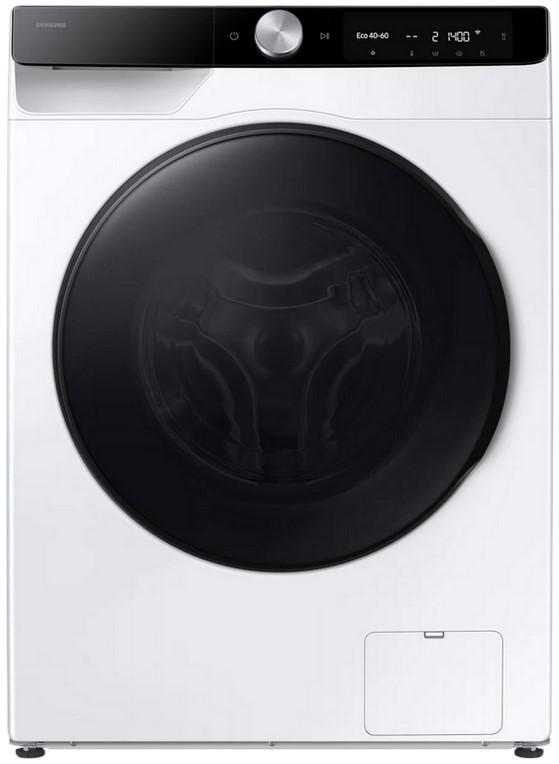 Masina de spalat Samsung WD90DG6G94BKUA