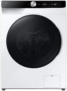 Masina de spalat Samsung WD90DG6G94BKUA