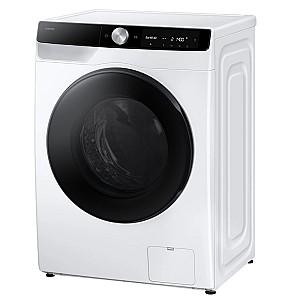 Masina de spalat Samsung WD90DG6G94BKUA