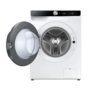 Masina de spalat Samsung WD90DG6G94BKUA