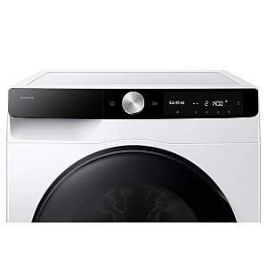 Masina de spalat Samsung WD90DG6G94BKUA