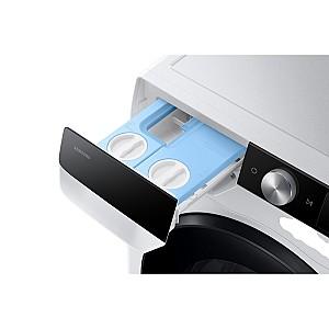 Masina de spalat Samsung WD90DG6G94BKUA