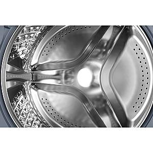 Masina de spalat Samsung WD90DG6G94BKUA