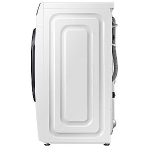 Masina de spalat Samsung WD90DG6G94BKUA