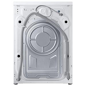 Masina de spalat Samsung WD90DG6G94BKUA