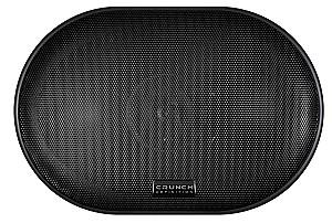 Boxa auto Crunch DSX6930