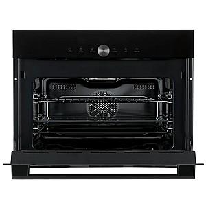 Cuptor electric incorporabil Gorenje BCM4547DG