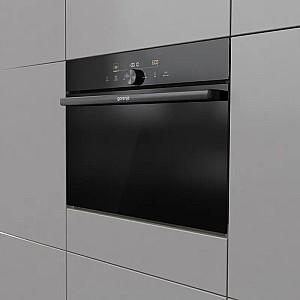 Cuptor electric incorporabil Gorenje BCM4547DG