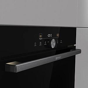 Cuptor electric incorporabil Gorenje BCM4547DG