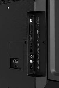 Televizor Hisense 75A6Q