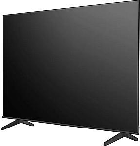 Televizor Hisense 75A6Q