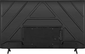 Televizor Hisense 75A6Q