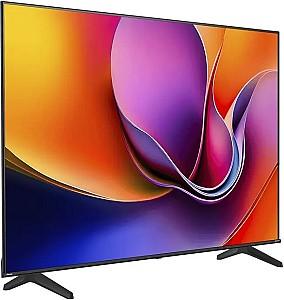 Televizor Hisense 75A6Q