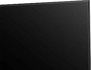 Televizor Hisense 75A6Q