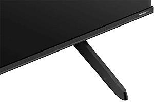 Televizor Hisense 75A6Q