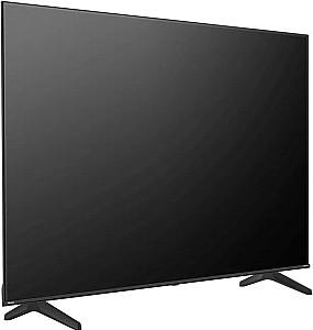 Televizor Hisense 75A6Q