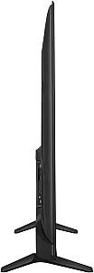 Televizor Hisense 75A6Q
