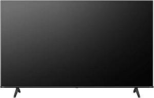 Televizor Hisense 75A6Q