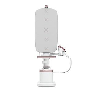 Aparat de calcat cu aburi TEFAL QT1811E0