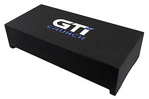Difuzor auto subwoofer Crunch GTi200S