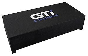 Difuzor auto subwoofer Crunch GTi200S
