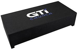 Difuzor auto subwoofer Crunch GTi250S
