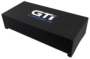 Difuzor auto subwoofer Crunch GTi250S