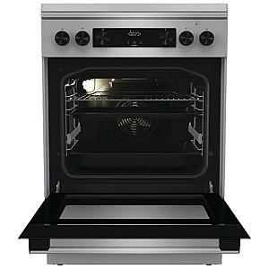 Aragaz, Plita de gaz Gorenje GKS6C71XF