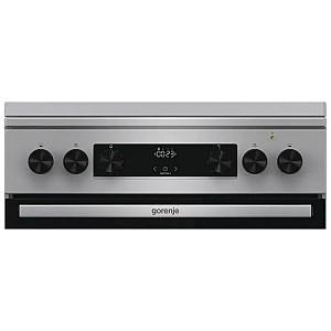 Aragaz, Plita de gaz Gorenje GKS6C71XF