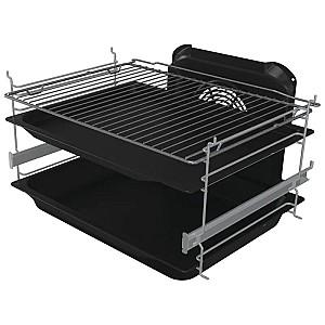 Aragaz, Plita de gaz Gorenje GKS6C71XF