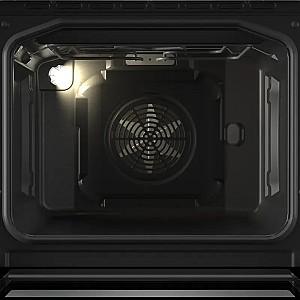 Aragaz, Plita de gaz Gorenje GKS6C71XF