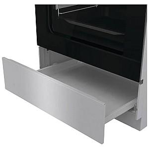 Aragaz, Plita de gaz Gorenje GKS6C71XF