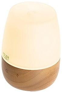 Umidificator de aer Adler AD 7967