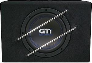 Difuzor auto subwoofer Crunch GTi800A
