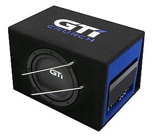 Difuzor auto subwoofer Crunch GTi800A