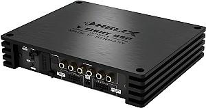 Amplificator auto Helix V Eight DSP Ultimate