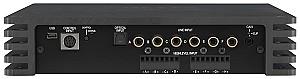 Amplificator auto Helix V Eight DSP MK2