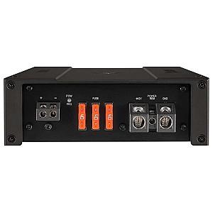 Amplificator auto Helix M ONE X