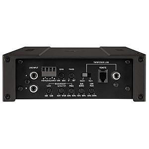 Amplificator auto Helix M ONE X