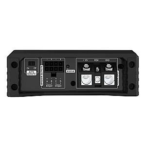 Amplificator auto Helix AMPLIFY 204 X-OVER