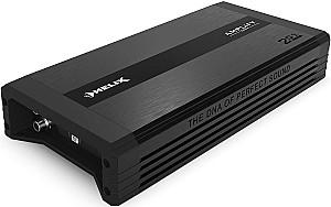 Amplificator auto Helix AMPLIFY 201 DIRECT