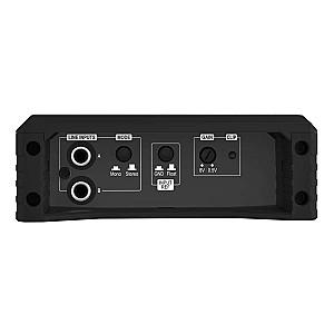 Amplificator auto Helix AMPLIFY 201 DIRECT