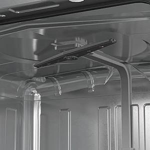 Masina de spalat vase Gorenje GS643D90X