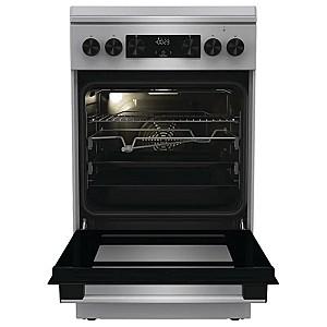 Aragaz, Plita de gaz Gorenje GKS5C71XF