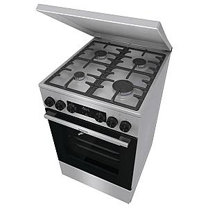 Aragaz, Plita de gaz Gorenje GKS5C71XF