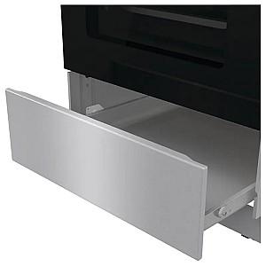 Aragaz, Plita de gaz Gorenje GKS5C71XF