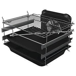 Aragaz, Plita de gaz Gorenje GKS5C71XF