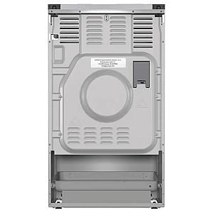 Aragaz, Plita de gaz Gorenje GKS5C71XF