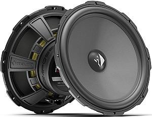 Boxa auto Helix Ci3 W200FM-S2